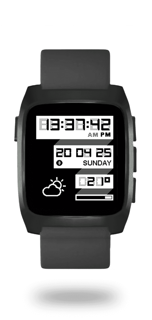 Preview of Diag O' Nal